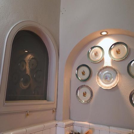 Dimora Pacini Apartment Catania Ngoại thất bức ảnh